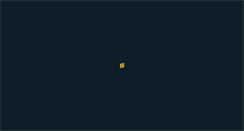 Desktop Screenshot of isotex.net